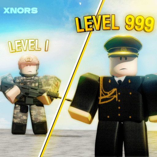 Turkish Soldier Game Roblox game stats