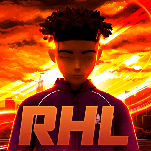 [BALANCING!] Realistic Basketball  Roblox game stats