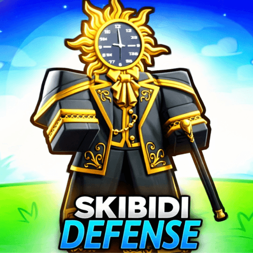 [UPD] Skibidi Tower Defense Roblox gameplay screenshot