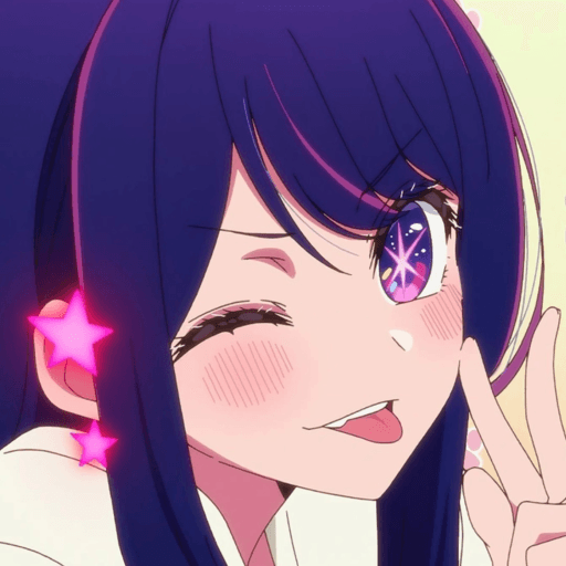 Princess UwU Studio — top game: 💖 Make Manga and PROVE MOM WRONG