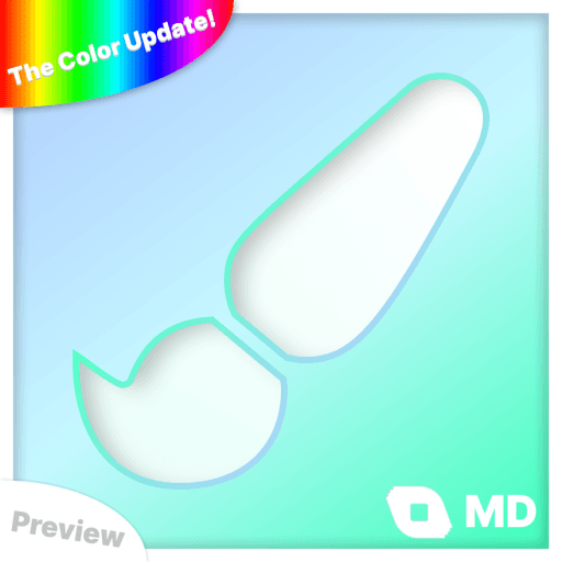 Minty Dynamics Entertainment — top game: Draw Engine [Demo]