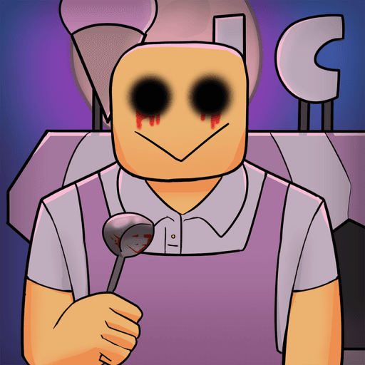 Ice Cream Shop Experience 🍦 Roblox game thumbnail