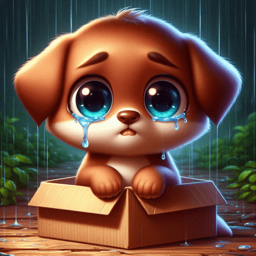 💗Sell Pets and PROVE MOM WRONG! [NEW] Roblox game stats