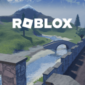 ST Roblox gameplay screenshot