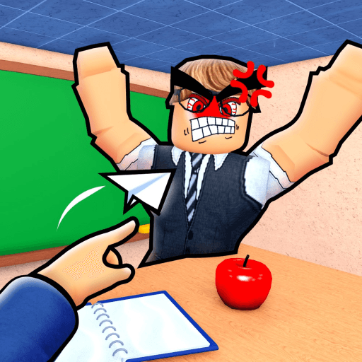 Are You Smart? 🤓 Roblox game stats