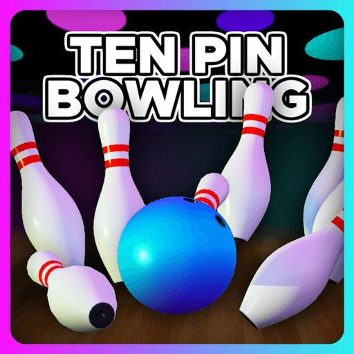 The Lanes 🎳 Bowling