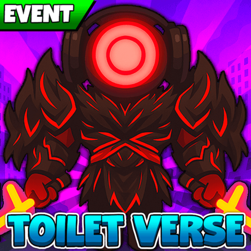 [ Mother's Day ] Toilet Verse Tower Defense Roblox gameplay screenshot