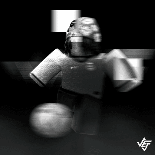 VEF Roblox game thumbnail