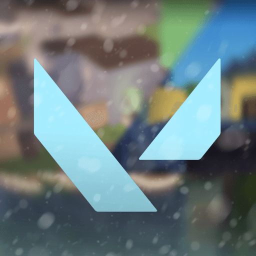 Valoblox Test Servers Roblox game thumbnail