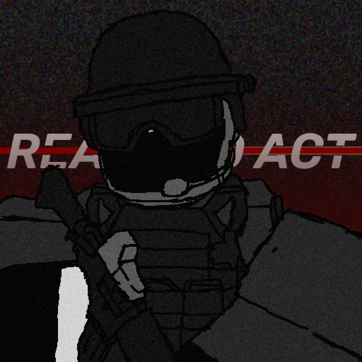 READY TO ACT (Beta) *read description* Roblox game stats