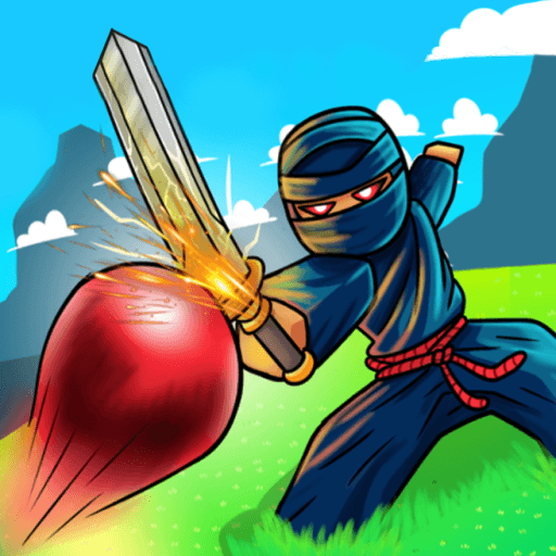 [UPD] Battle Ball Roblox game thumbnail