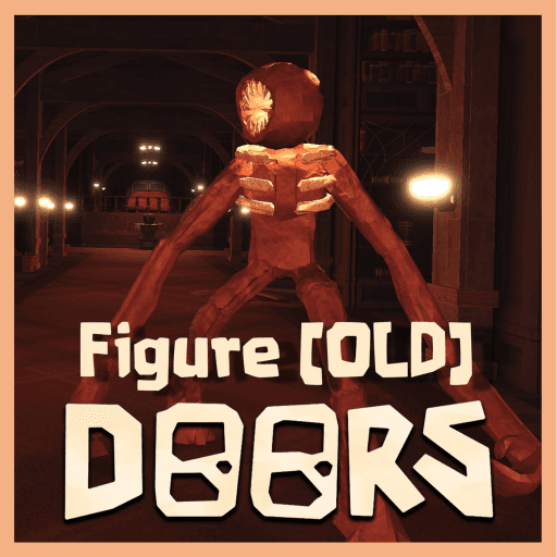 Figure [OLD] Roblox game thumbnail