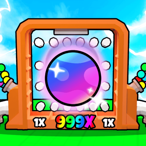 🤤Satisfying Factory Tycoon Roblox game stats