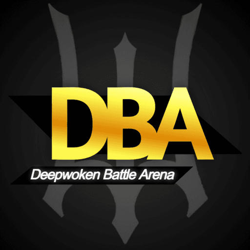 [MONSTERS] [DBA] Deepwoken Battle Arena Roblox game stats