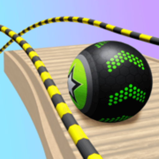 Ball Tower Roblox game thumbnail