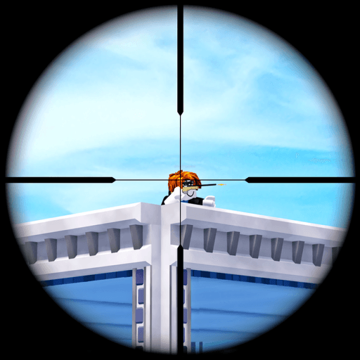 FORTLINE🎯 Roblox game stats