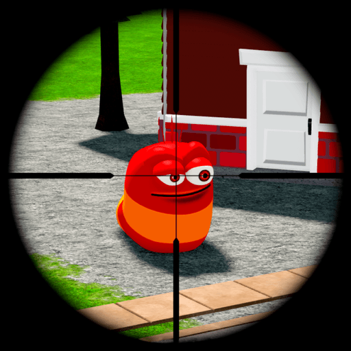 FORTLINE💥 Roblox game thumbnail