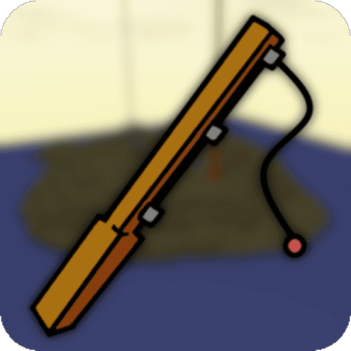 Fishing Simulator Roblox game stats