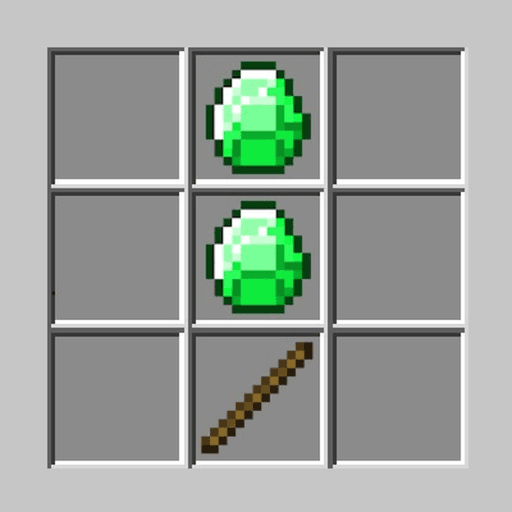 Make and Sell Weapons Roblox gameplay screenshot