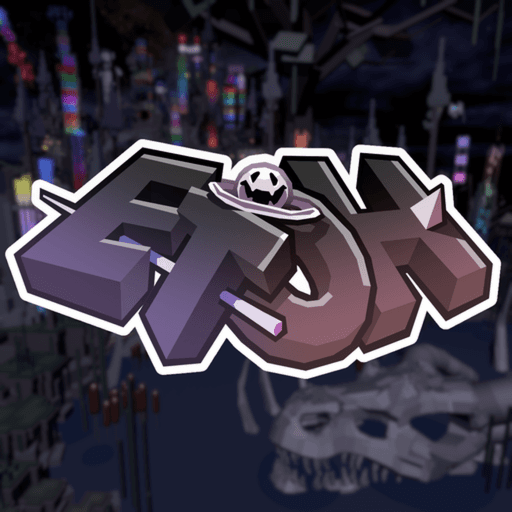 [✨] EToH: The Eternal Abyss Roblox game stats