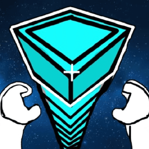 +1 Space Per Click 🪐