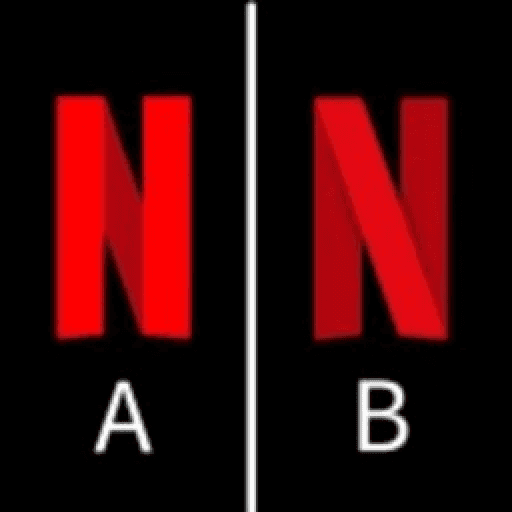 Flash Creations! — top game: [FREE ADMIN] Which logo quiz is correct?