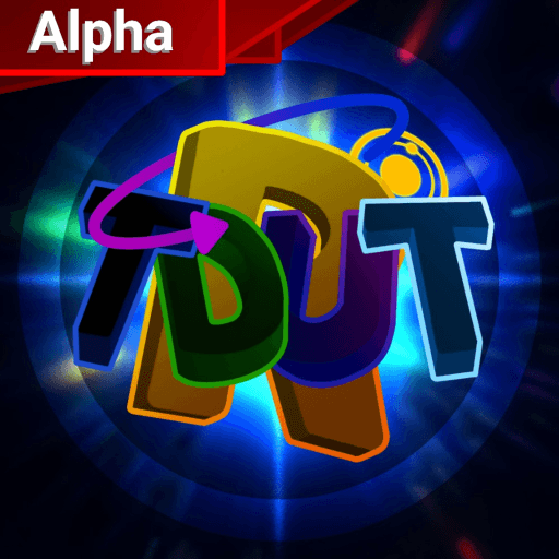 The Difficulty Upgrade Tree: Regrown Roblox game thumbnail