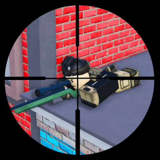 HotDogST — top game: Gun Fire