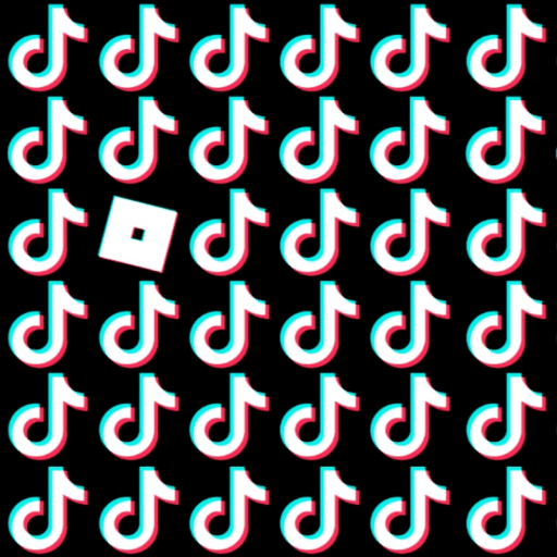 Guess The ??? GROUP — top game: Find The WRONG Logo Quiz