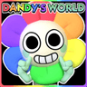 🐛 Dandy's World [ALPHA] Roblox game thumbnail