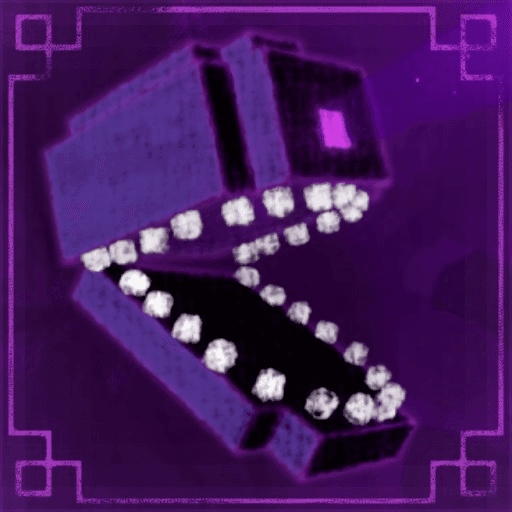 (🎉PRE-RELEASE 10) Crackers Wither Storm [V4 BETA] Roblox game stats