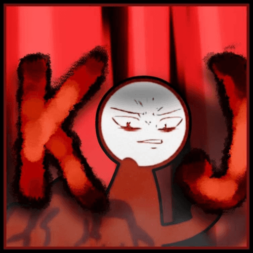 KJ Ultimate Studios — top game: KJ'S Ultimate Test