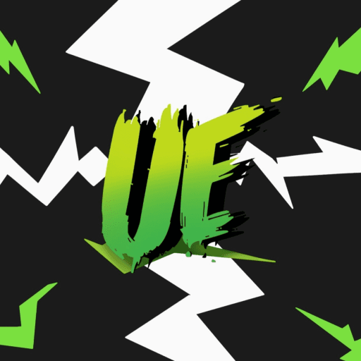[PAID ACCESS ALPHA] Universal Ensemble Revamp  Roblox gameplay screenshot