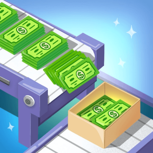 Money Tycoon Roblox game stats