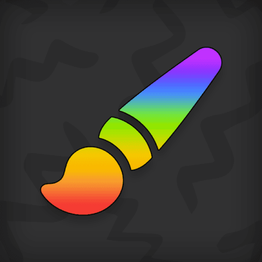 Speed Draw! Roblox game thumbnail