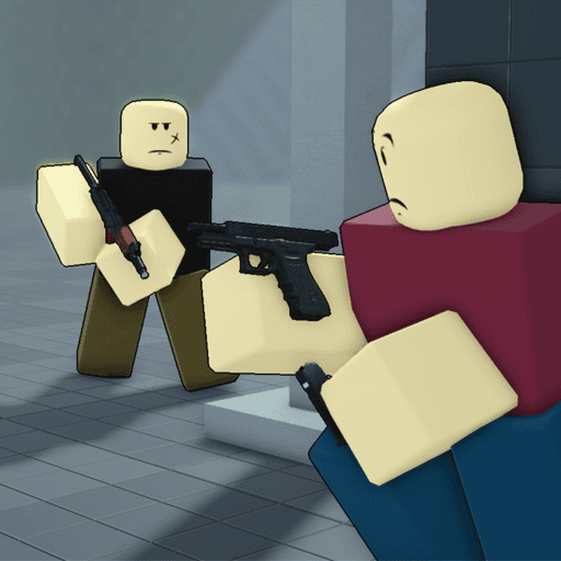 🩸EUPHORIA RAGDOLL ENGINE 2🩸 Roblox game stats