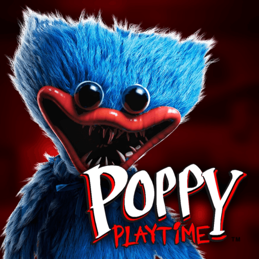 [🦿UPD + CHAPTER 5] Poppy Playtime Roblox game stats