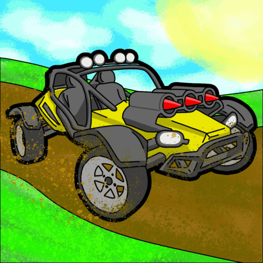 Epic Cars 🔥 (Racing Minigames) Roblox gameplay screenshot