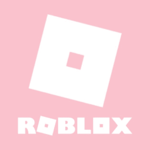 PREPPY SLAY CON Roblox gameplay screenshot