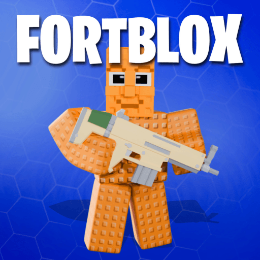 [🔥NEW!] Artemis Royale Roblox gameplay screenshot