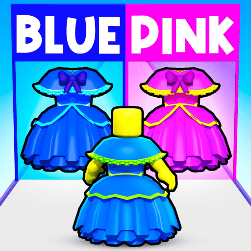 Princess Tycoon 👑 Roblox gameplay screenshot