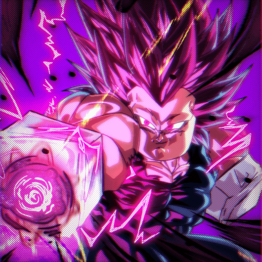 AbstroGames — top game: [UPDATE]Saiyan Ultimate Fighting