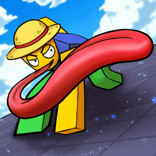 [🎇] Tongue Battles Roblox game thumbnail