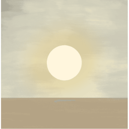 Langoshers — top game: Land of the Sun