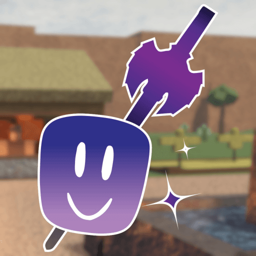 [🍰] Periastron Stars RPG Roblox game thumbnail