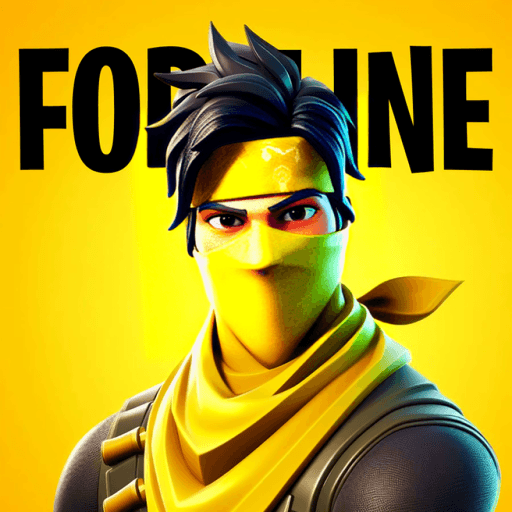 FORTLINE 2 Roblox game thumbnail