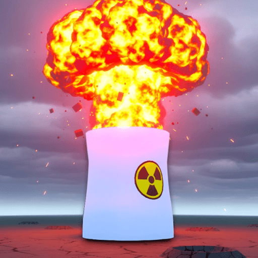 [UPD] Mega Factory Tycoon 🏭 Roblox game stats