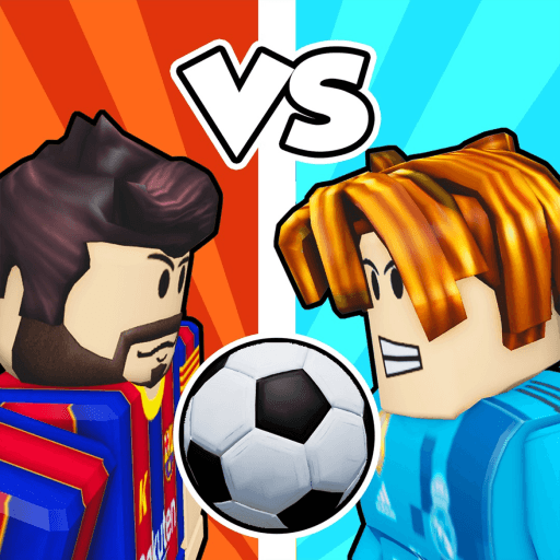 Overnight Games 2 — top game: ⚽turn pro proving messi and ronaldo wrong