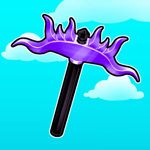 ⛏️ Mine and Jump Roblox gameplay screenshot