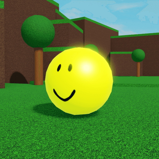 weirdest game on roblox Roblox gameplay screenshot
